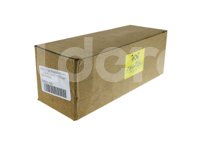 EJE TRANSMISION PRIMARIO PUNTA DELGADA ITALIKA FT110; DIMANO 110CC 22041P QUMO