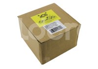 EJE TRANSMISION SECUNDARIO ITALIKA FT125, FT150, CG125 EJE-1504-0004 22204 QUMO