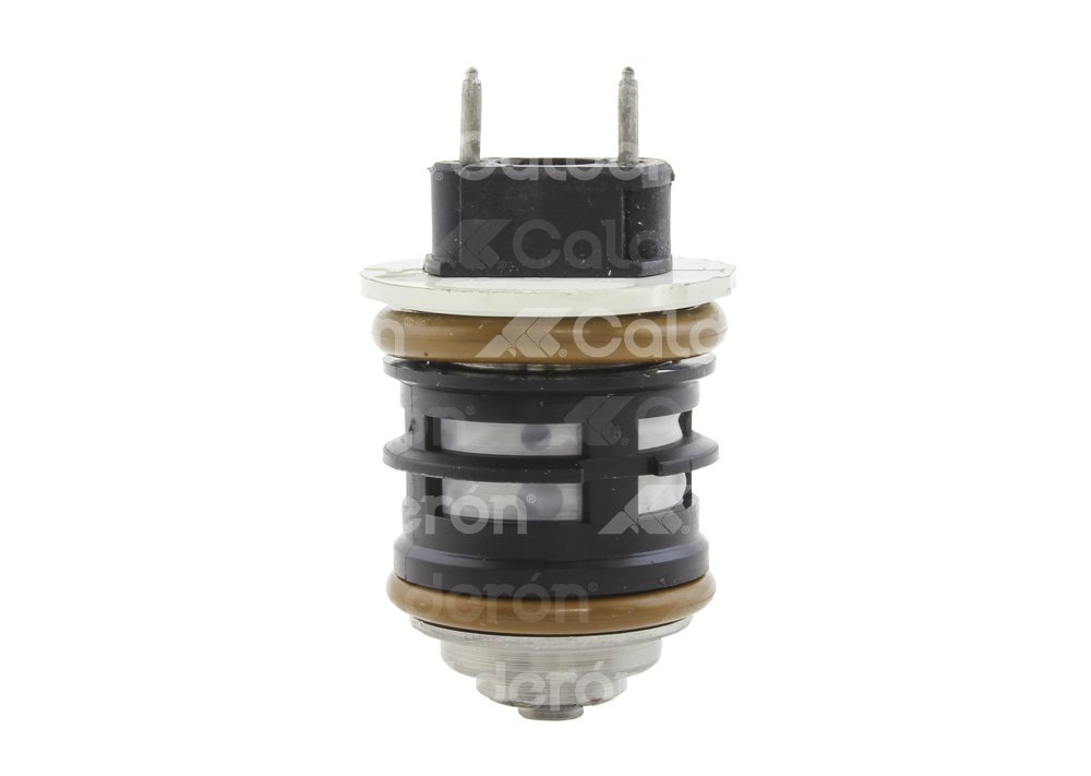 INYECTOR CHRYSLER (TBI) V8  TODOS    15005  TJ22 IMPORTACION