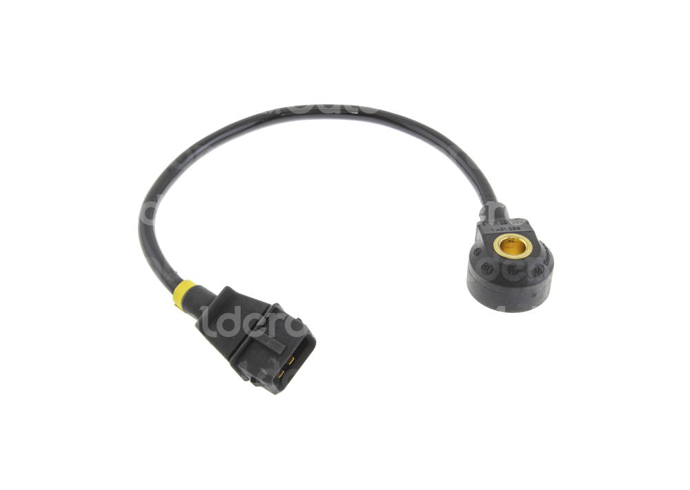 SENSOR DE DETONACION KS BMW M3 CABRIO COUPE  0261231092 M0016