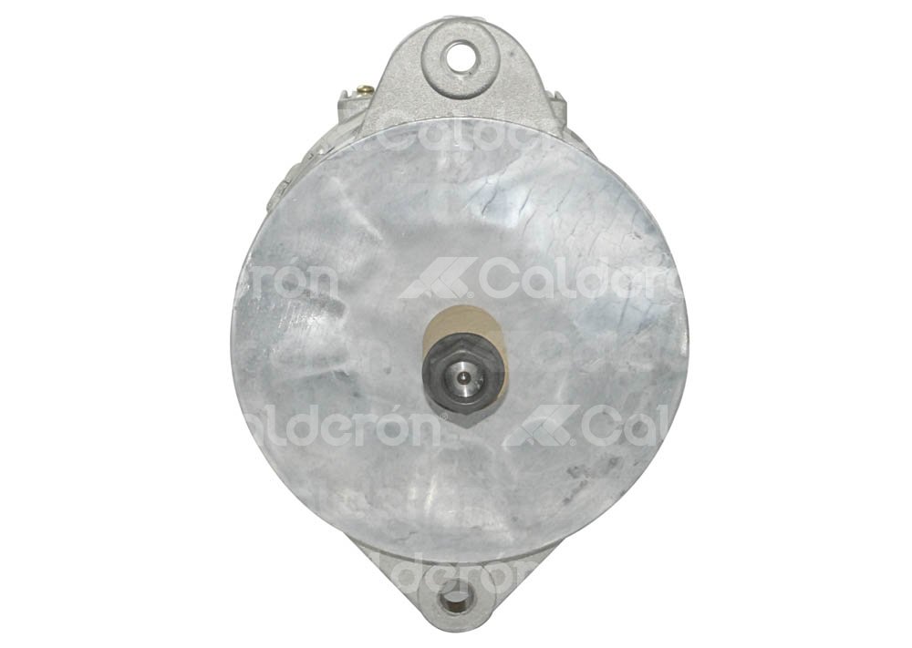 ALTERNADOR LEECE NEVILLE 24V 90A   2511JB LEECE NEVILLE