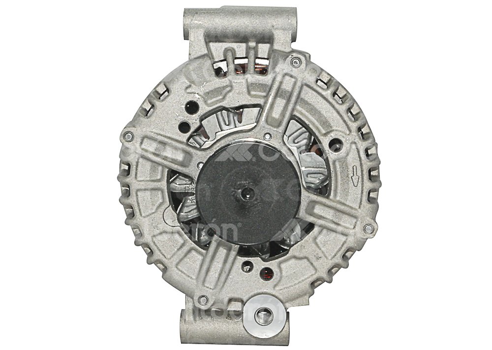 ALTERNADOR BOSCH BMW 120i, 328i 3.0L 2007-2013, 528i, X3,X5 3.0L 07-10 BOSCH