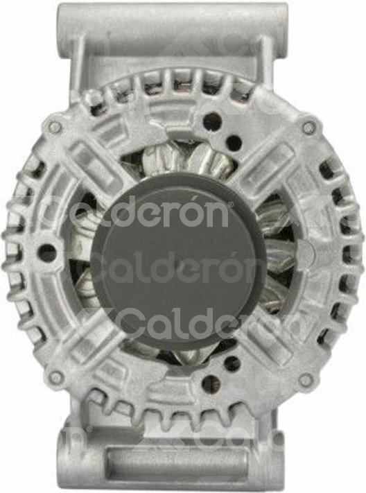 ALTERNADOR FORD TRANSIT, FIAT DUCATO, PEUGEOT BOXER H7P(>)TCI 2.2L DIESEL 99/156A DIESEL 0125711059 HELLA
