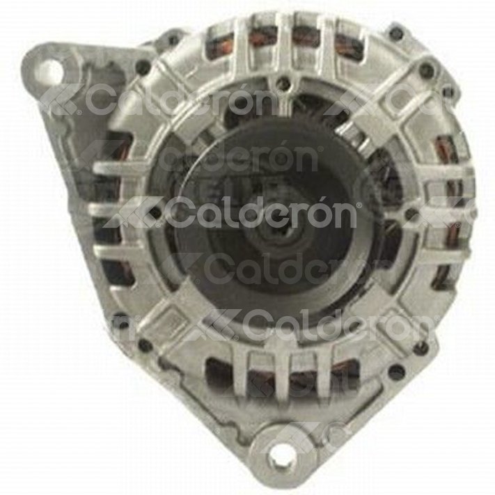 ALTERNADOR VOLKSWAGEN, AUDI A4 4CIL 1.8 1997-2006; AUDI A4 6CIL 2.8 1996-2001; AUDI A4 6CIL 3.0 2002-2006; AUDI A4 6CIL 3.2 2005-2009; AUDI A4 8CIL 4.2 2007; AUDI A6 5CIL 2.2 1995-1997; AUDI A6 6CIL 2.7 2000-2004; AUDI A6 6CIL 2.8 1995-2001; AUDI A6 6CIL 3.0 2005; AUDI A6 6CIL 3.2 2006-2009; AUDI A6 8CIL 4.2 2000-2008; AUDI A8 12CIL 6.0 2006-2007; AUDI A8 6CIL 2.5 1997-2002; AUDI A8 6CIL 2.8 1997-2002; AUDI A8 8CIL 3.3 1997-2002; AUDI A8 8CIL 3.7 1997-2002; AUDI A8 8CIL 4.2 1997/ 2008-2009; AUDI S4 6CIL 2.7 2000-2002; AUDI S6 8CIL 4.2 2002-2003; VW PASSAT 6CIL 2.8 1999-2003, AUDI A6 3.0L 2002-2004; AUDI A6 3.0L QUATTRO 2002-2005 12V 120A HELLA
