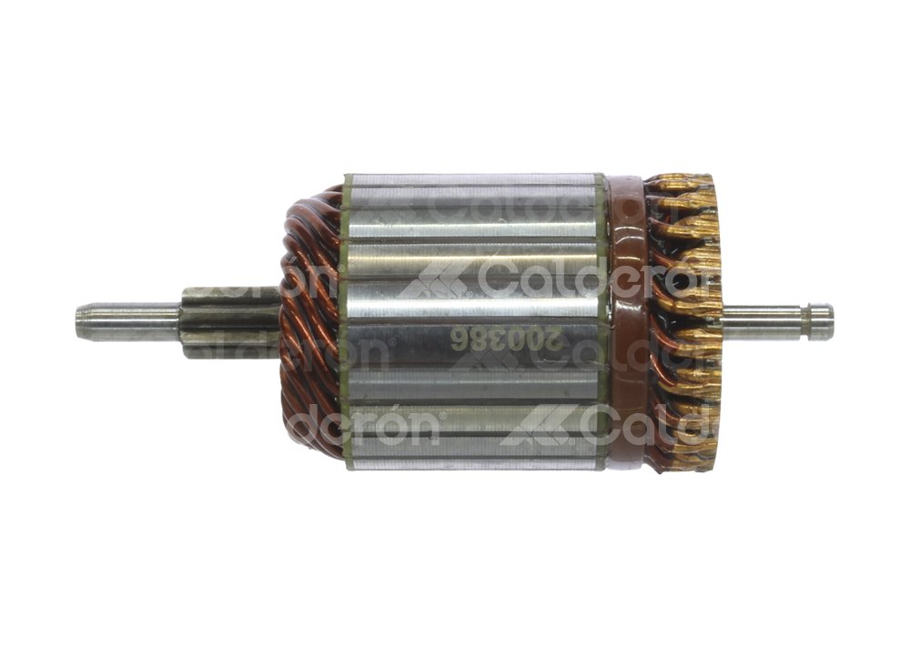 ARMADURA PEUGOT 206/306, PARTNER; RENAULT KANGOO, CLIO, MEGANE CORTO IM3129  KONIGMANN