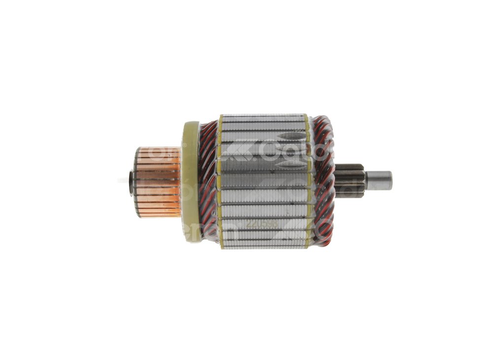 ARMADURA VW POINTER, DERBY; FORD RANGER, COURIER 35258683 KONIGMANN