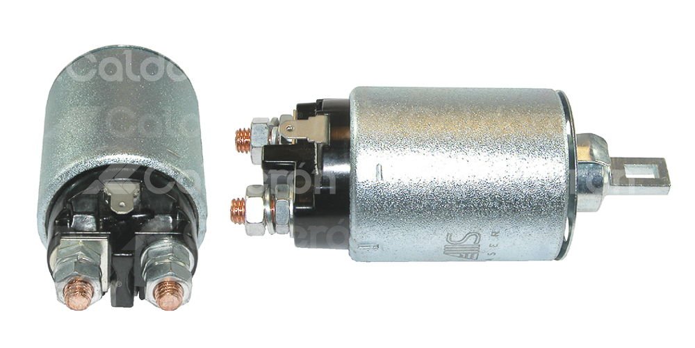 SOLENOIDE MITSUBISHI 12V 3 TERMINALES (DD, OSGR) NISSAN MONTACARGA. Sistema: Mitsubishi, WAI: 66-8301, Mitsubishi: M371X00171, M371X00173, M371X00181, Just Parts: MT2-6000N, Unipoint: SNLS-660, Valley Forge: SS-74 BOBIMEX BOBIMEX
