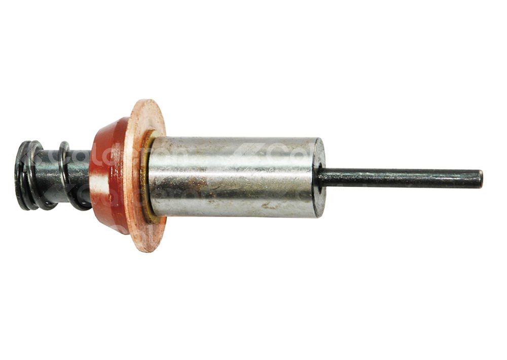 VASTAGO SOLENOIDE CHRYSLER DENSO LARGO 6682605 BOBIMEX BOBIMEX
