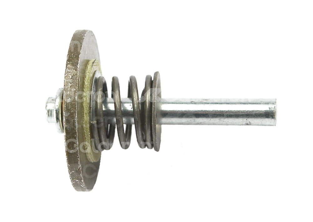 VASTAGO SOLENOIDE DELCO 37MT, 41MT, 42MT D26510  661701 BOBIMEX BOBIMEX