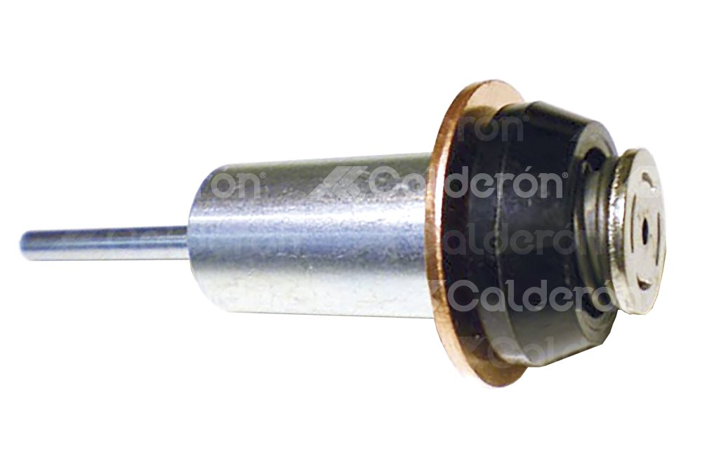 VASTAGO SOLEOIDE CHRYSLER DENSO CORTO 6682603 BOBIMEX BOBIMEX
