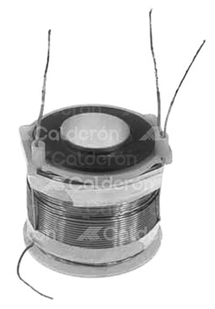 SOLENOIDE NIPPONDENSO, DENSO 12V (OSGR) CHRYSLER BOBINA RAM 88-91. Sistema: NIPPONDENSO, DENSO, WAI: 66-82457, NIPPONDENSO, DENSO: , Just Parts: NP2-6207 BOBIMEX BOBIMEX