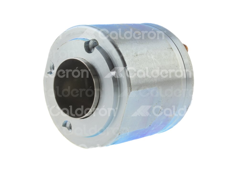 SOLENOIDE NISSAN PLATINA,RENA.CLIO,KANGOO 12V 556550 66-9424 BOBIMEX BOBIMEX
