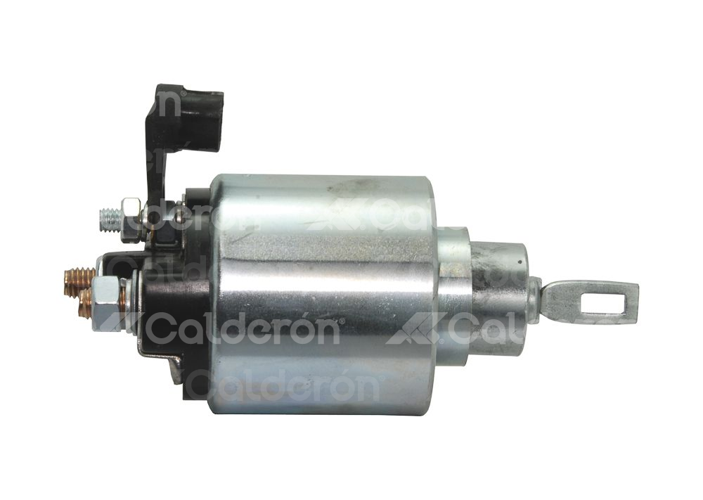 SOLENOIDE BOSCH CHRYSLER NEON, STRATUS 2, 0L 95-99 TIPO BOSCH 669169 BOBIMEX M0014
