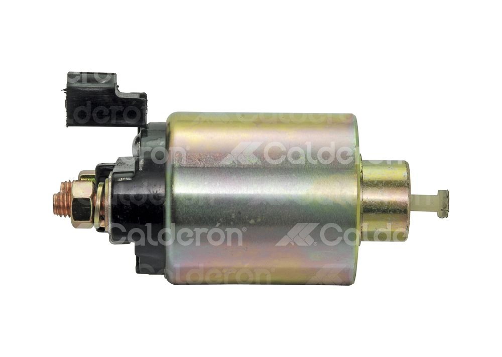 SOLENOIDE MITSUBISHI CHRYSLER CONCORDE, INTREPID, NEW YORKER V6 MITSUBISHI 668365 BOBIMEX BOBIMEX