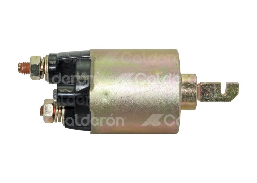 SOLENOIDE MITSUBISHI HONDA ACCORD 90-95 STD.MITSUBISHI 668503 BOBIMEX BOBIMEX