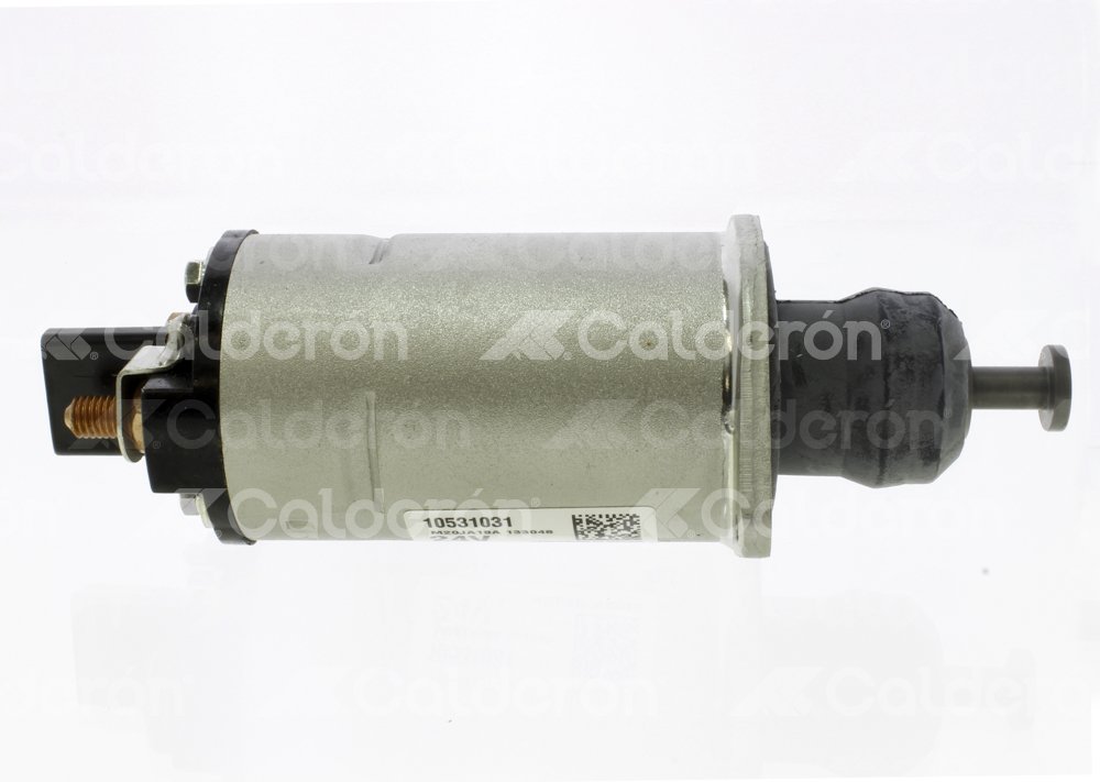 SOLENOIDE DELCO 29MT 24V 10518782P DELCO REMY
