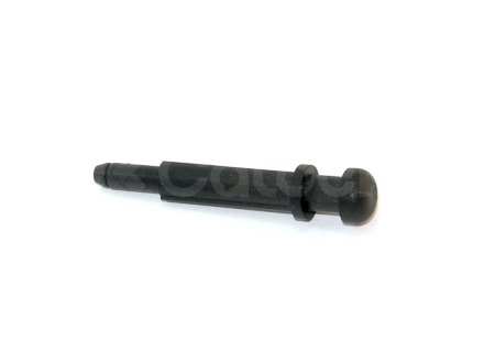 VASTAGO SOLENOIDE HONDA CRV 2002, 2003, 2004, 2005, 2006 D8274 BOBIMEX BOBIMEX