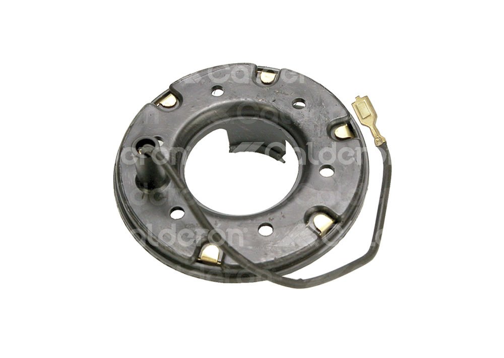 ARILLO PARA CLAXON VW SEDAN  PC566/ 251  113415660A GM106 GUIMAR