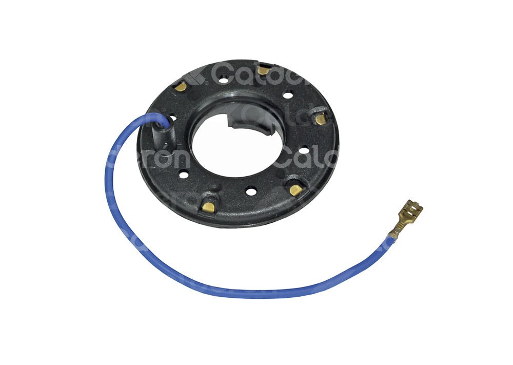 ARILLO PARA CLAXON VW JETTA, COMBI  GM112 GUIMAR