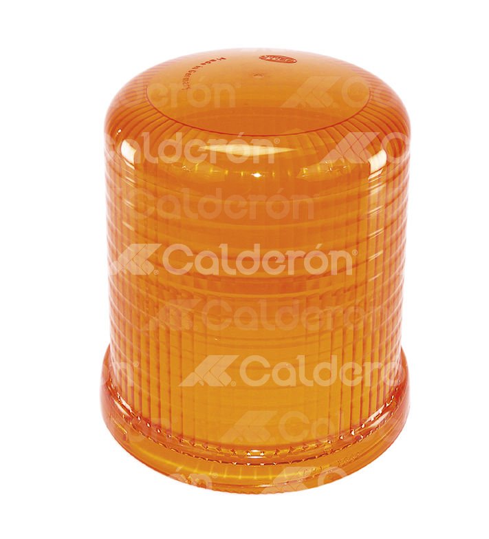 MICA P/TORRETA AMBAR   9EL855097001 HELLA
