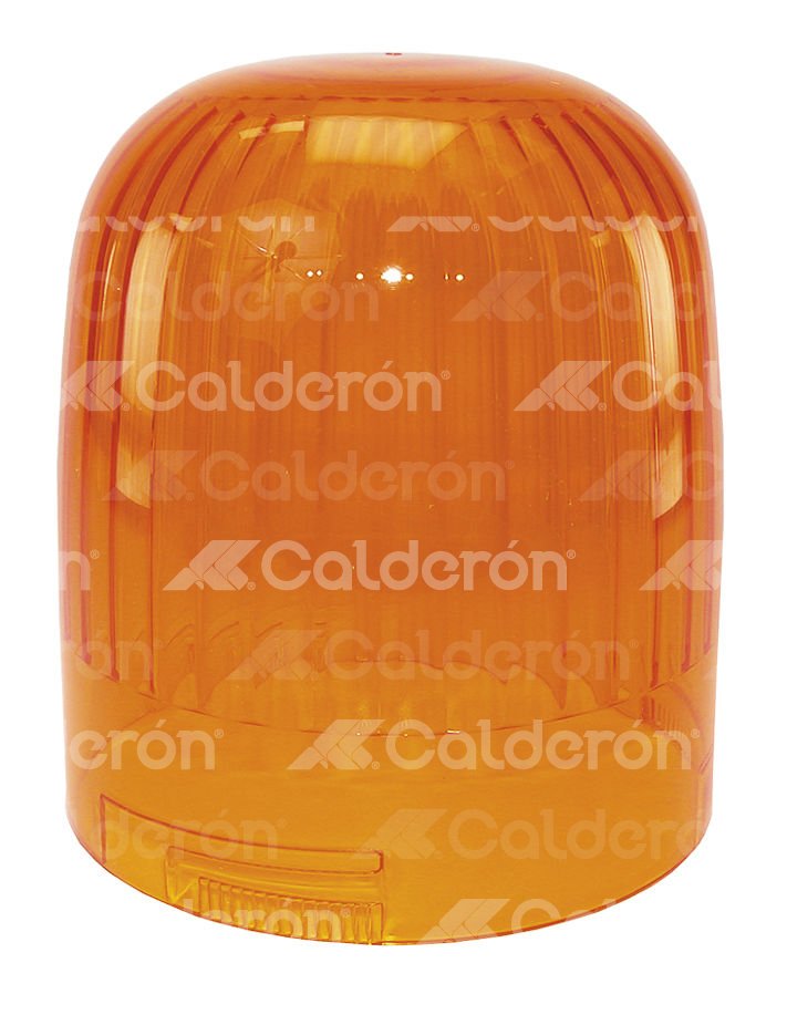 MICA P/TORRETA  JUNIOR AMBAR 860627001 HELLA