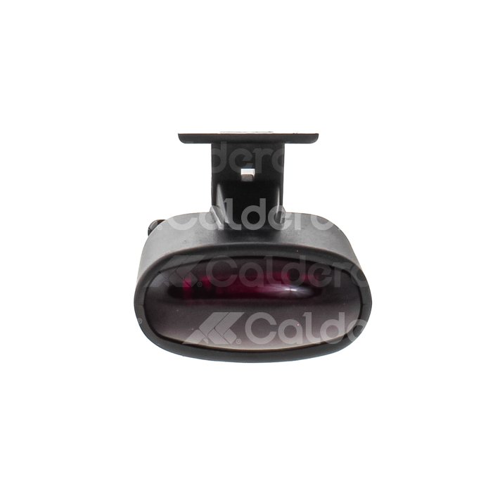 STROBO MORADO VIOLETA        SS4V IMPORTACION