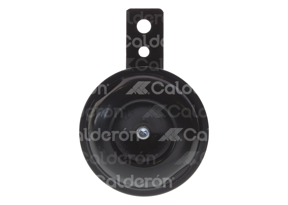 BOCINA MINI MOTOCICLETA 12V 40610 QUMO