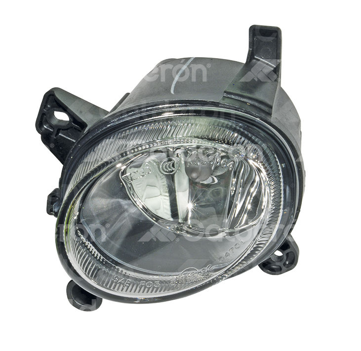 FARO DE NIEBLA VW PASSAT, AUDI A5, S5, SEAT IBIZA IZQUIERDA  043652 M0125