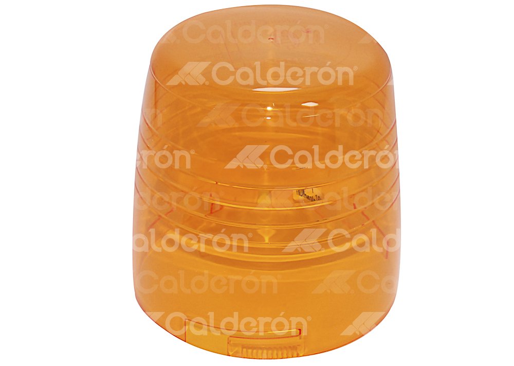 MICA AMBAR PARA KL JUNIOR PLUSIN TODAS REF 006048B9 863100001 HELLA