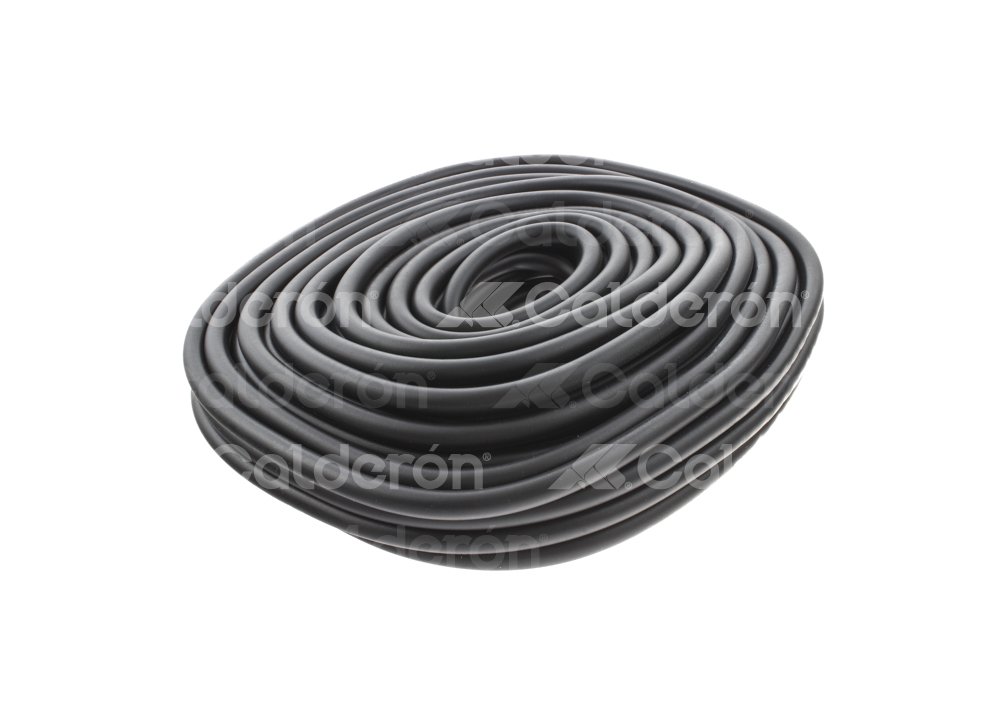 MANGUERA GASOLINA 20METROS/ROLLO ENMAN-2144-0001 
DIAMETRO INTERIOR: 5MM
DIAMETRO EXTERIOR: 8MM IMPORTACION
