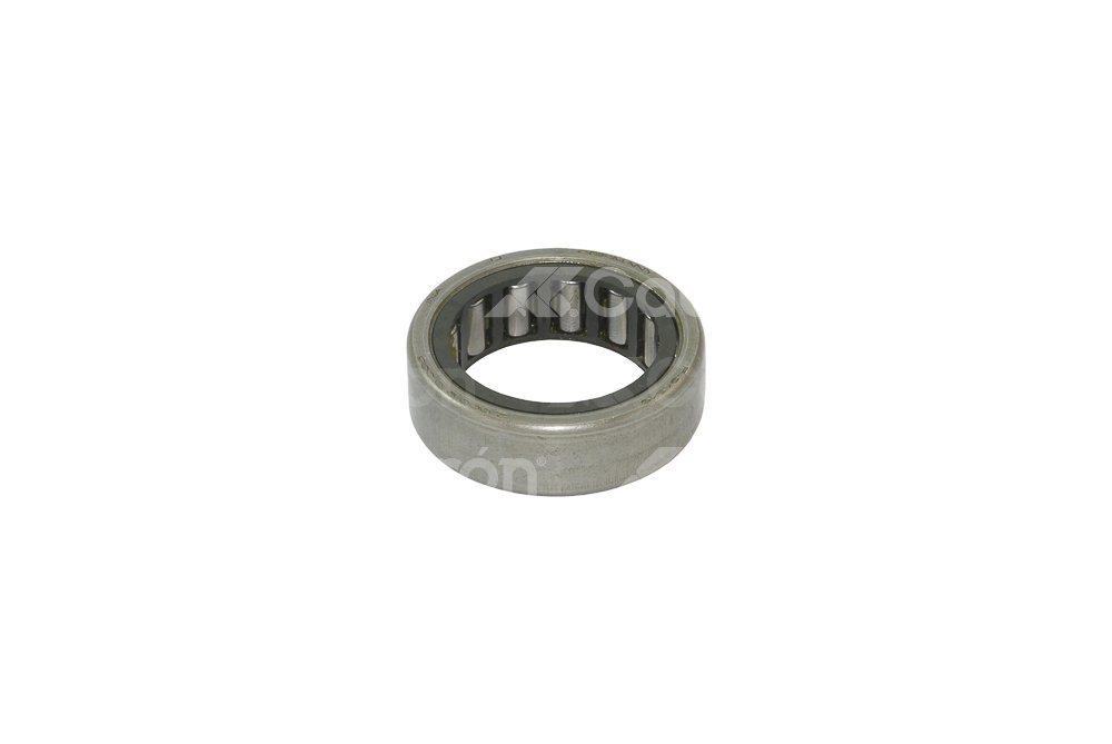 RODILLO MARCHA MERCEDES BENZ 355 24V MILIM. VOLVO 7550 HK2216C INA INA