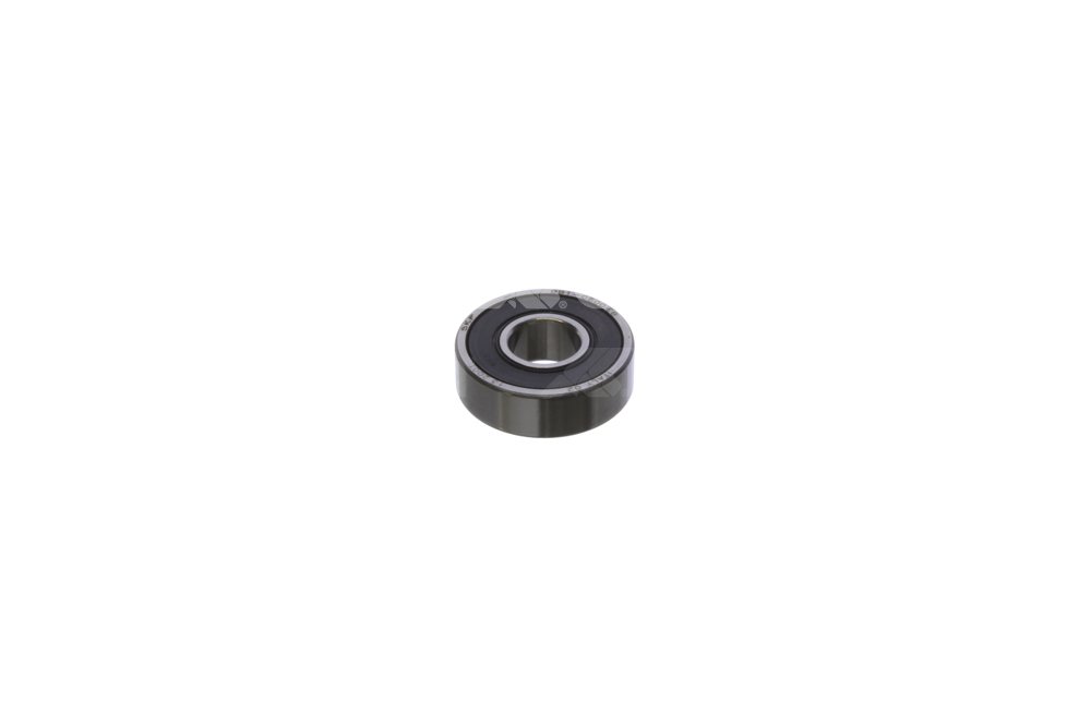 BALERO SKF ORIGINAL 6000  BB1-0600 EB SKF