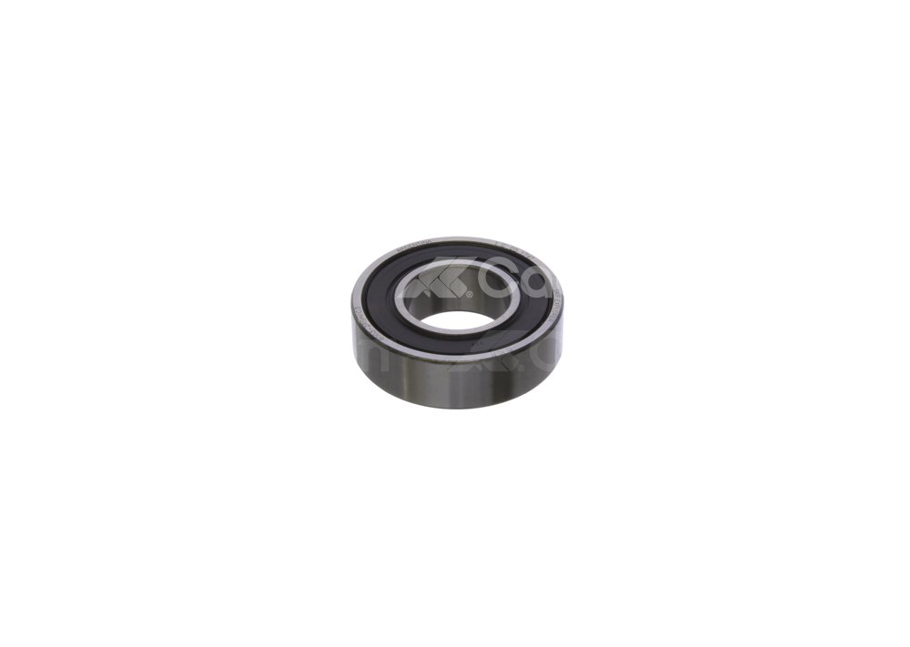 BALERO SKF ORIGINAL 6003  BB1-3089 D,  6003-2RSH/C3 SKF