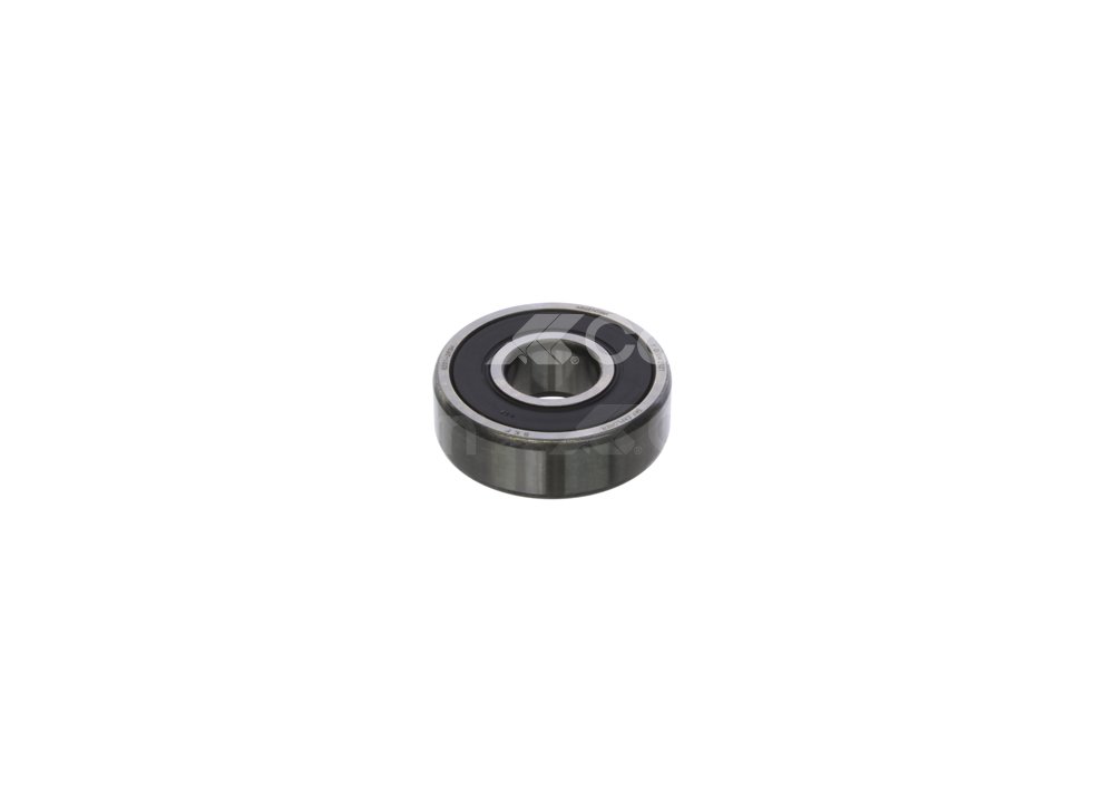 BALERO SKF ORIGINAL 6201  BB1-0621 EF, 6201-2RSH SKF
