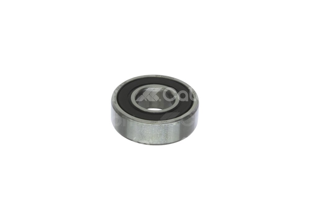 BALERO SKF ORIGINAL 6202  BB1-0622 FF, 6202-2RSH SKF