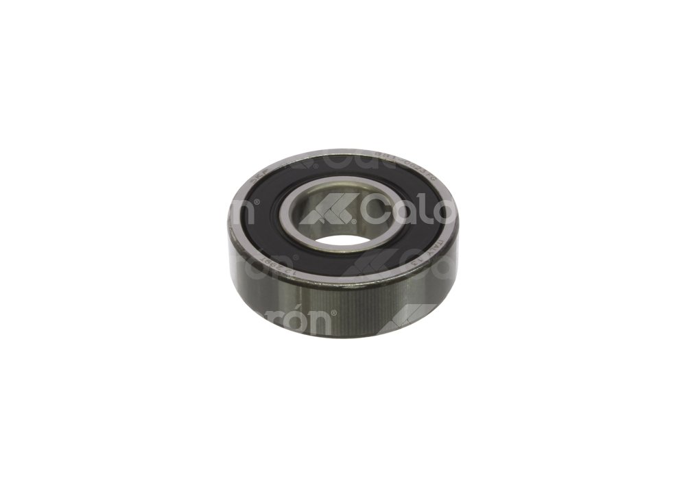 BALERO SKF ORIGINAL 6203  BB1-0623 FG/ 6203-2RSH/H3 SKF