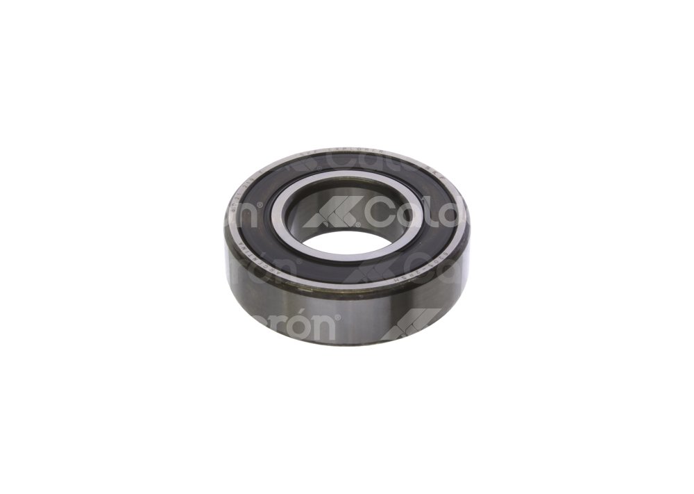 BALERO SKF ORIGINAL 6205  BB1-0625 BF,  6205-2RSH SKF