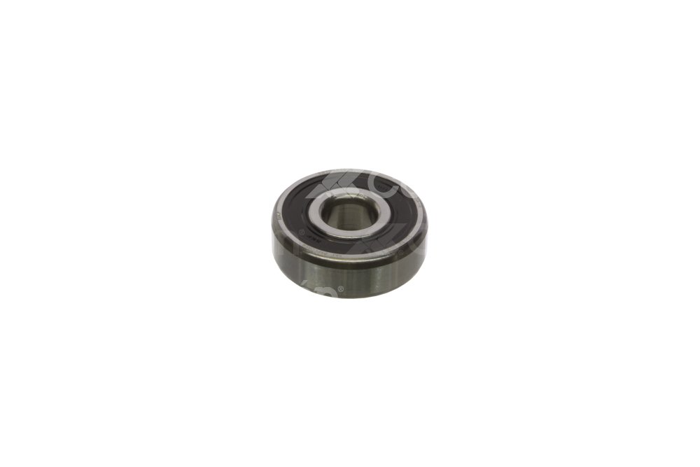 BALERO SKF ORIGINAL 6301  BB1-4835 A,  6301-2RSH/C3 SKF