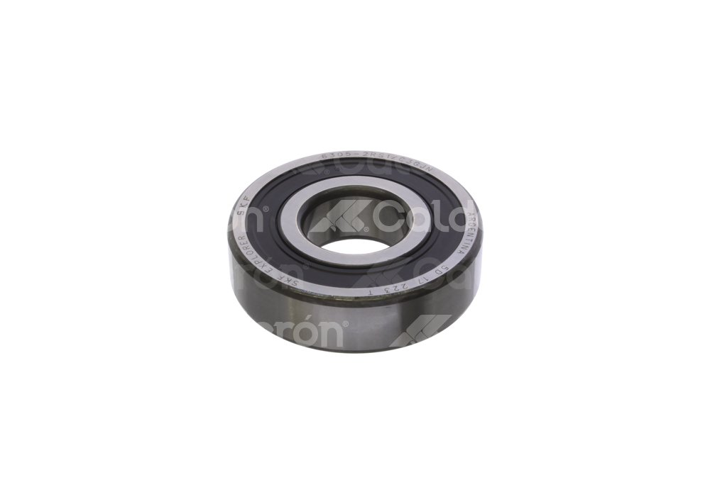 BALERO SKF ORIGINAL 6305  6305-2RS1/C3GJN, BB1-3916 SKF