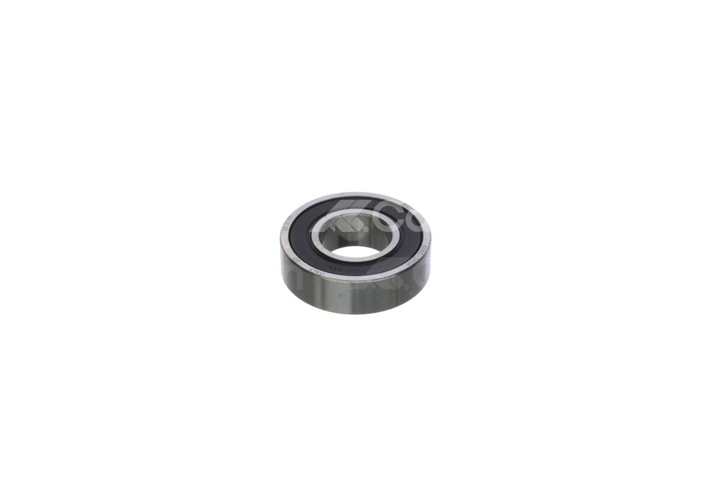 BALERO SKF ORIGINAL 6002  BB1-4839 A,  6002-2RSH SKF