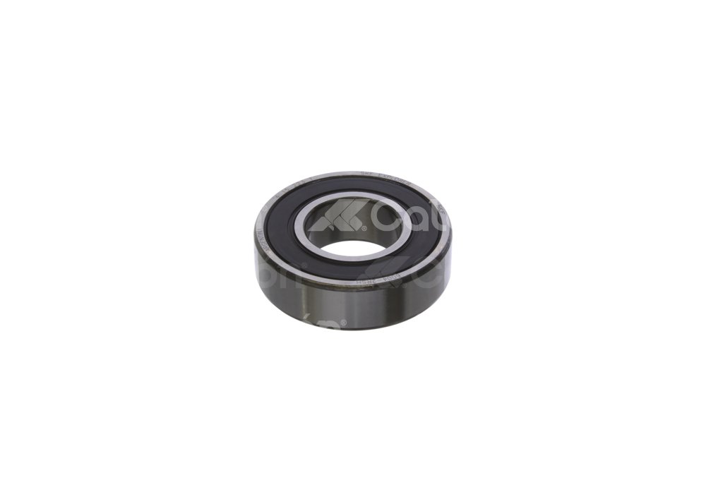 BALERO SKF ORIGINAL 6004  6004-2RSH/C3,  6004-2RSH SKF
