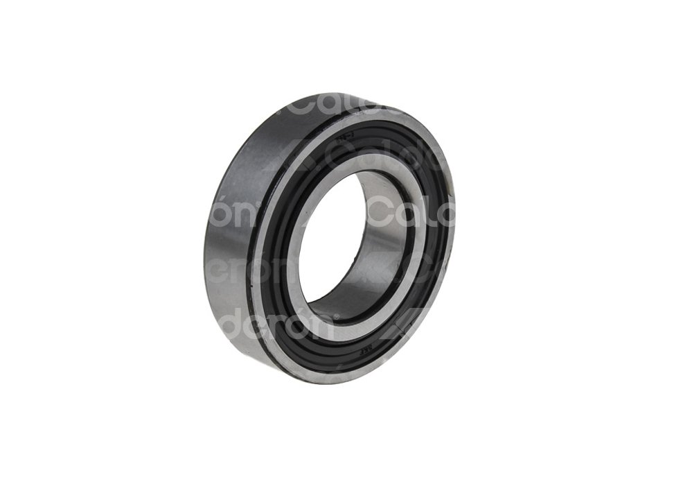 BALERO SKF ORIGINAL 6005  BB1-4833 A,  6005-2RSH SKF