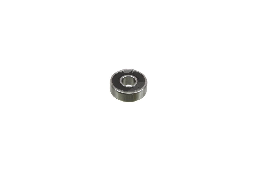 BALERO SKF ORIGINAL 608  BB1-0608 GB SKF