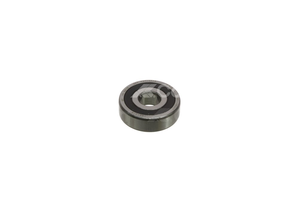 BALERO SKF ORIGINAL 6200  BB1-4834 A SKF