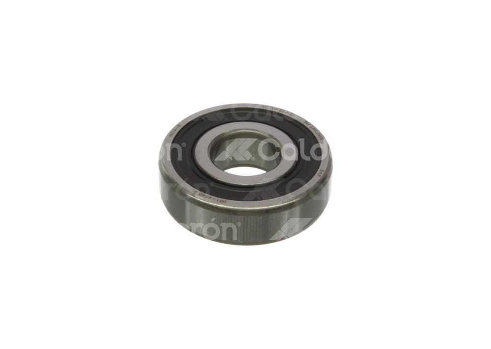 BALERO SKF ORIGINAL 6304  BB1-4840 A,  6304-2RSH SKF