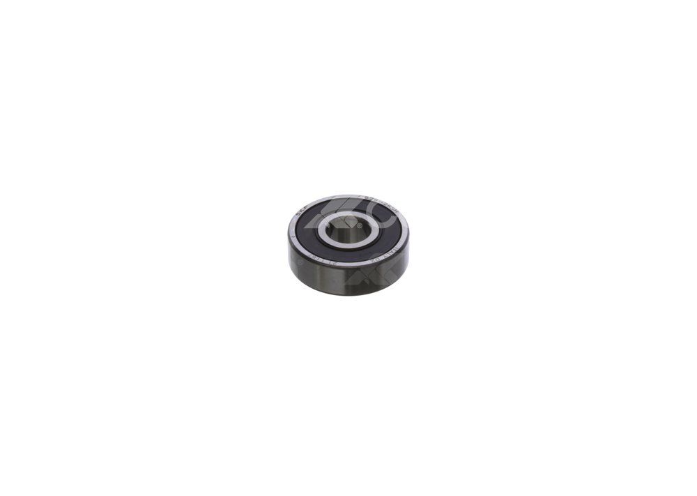 BALERO SKF ORIGINAL 629LLUC3/5C   629-2RSH SKF