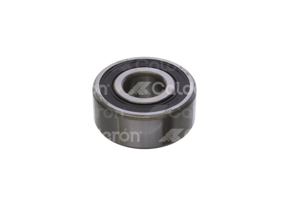BALERO SKF ORIGINAL 62304  62304-2RS1 SKF