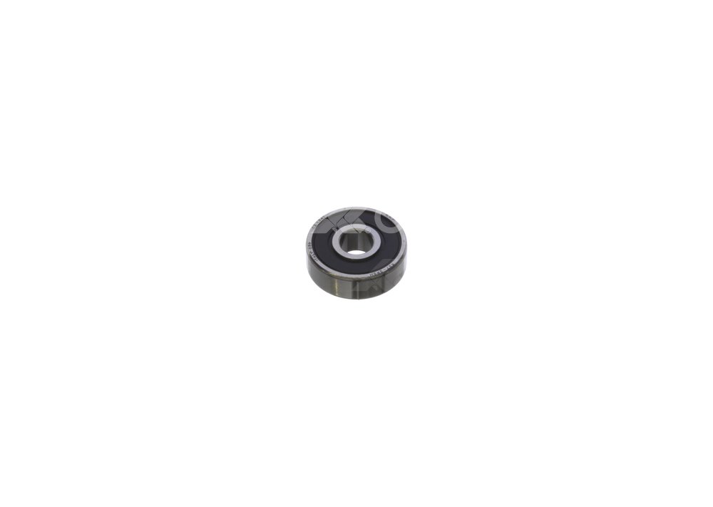 BALERO SKF ORIGINAL 627  627-2RSH SKF