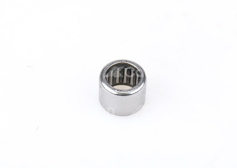 RODILLO MARCHA PERFECT FIT DELCO 5MT DD SD250, SD255, SD260, DELCO: 10469066, 9441607, MEDIDAS: 11MM X 16MM X 12.7MM NB-106R PERFECT FIT