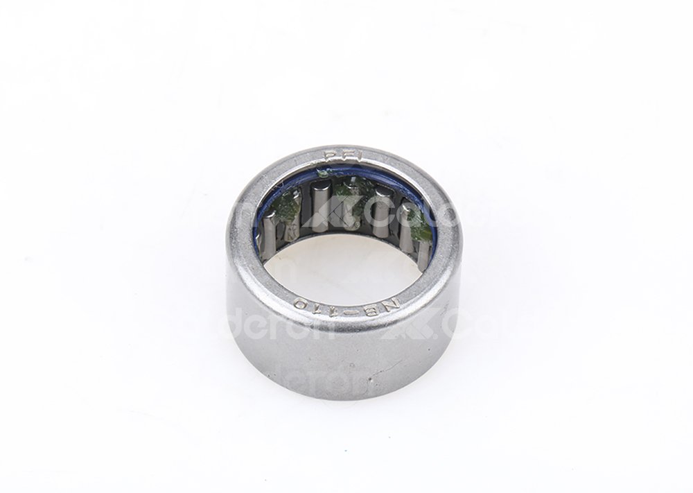 RODILLO PERFECT FIT MARCHA FORD, MEDIDAS: 19MM X 25.40MM X 14MM NB-110R PERFECT FIT